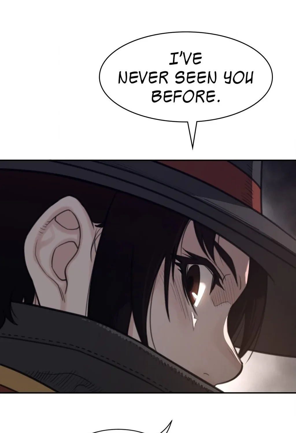 Perfect Half Mangakakalot X Chapter 198 Page 51