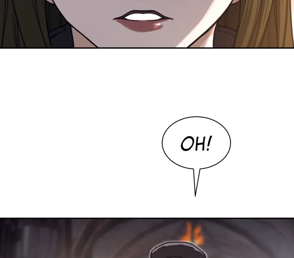 Perfect Half Mangakakalot X Chapter 198 Page 54