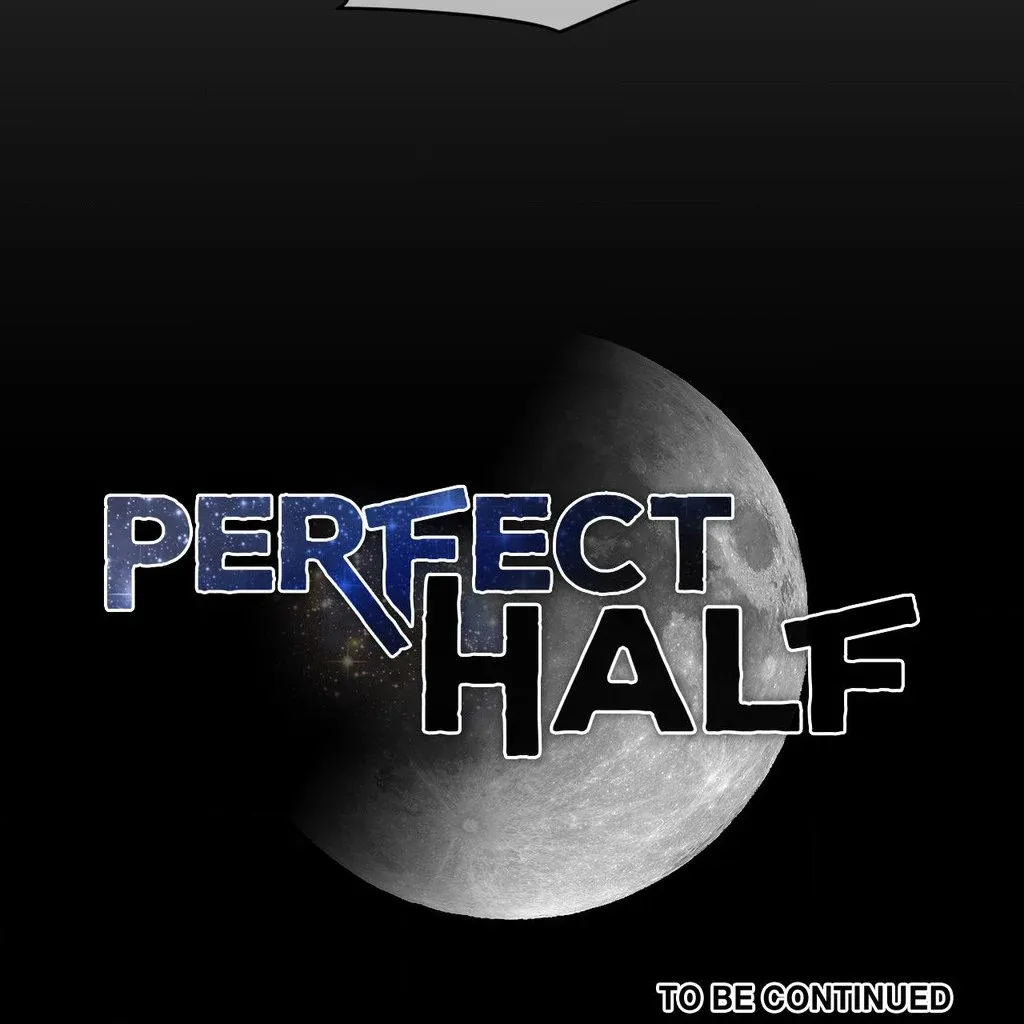 Perfect Half Mangakakalot X Chapter 198 Page 65