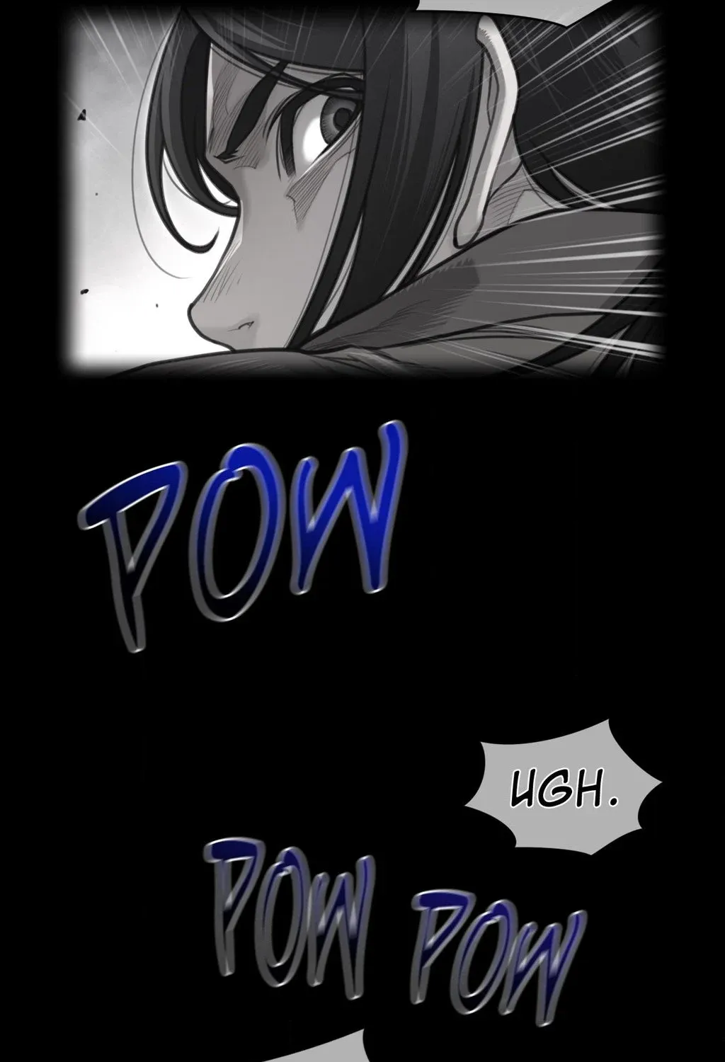 Perfect Half Mangakakalot X Chapter 198 Page 7