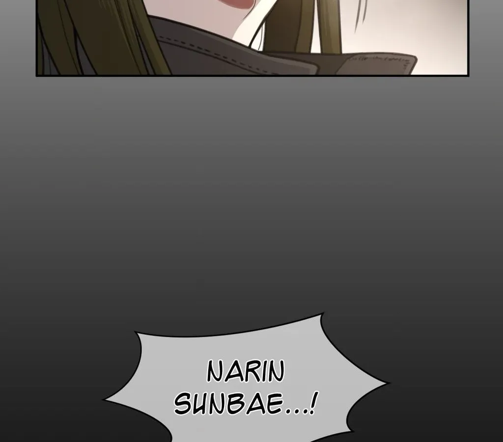 Perfect Half Mangakakalot X Chapter 198 Page 64