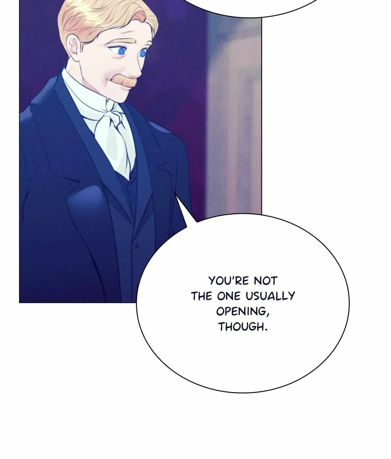 Phantom Of The Opera Mangakakalot X Chapter 34 Page 69