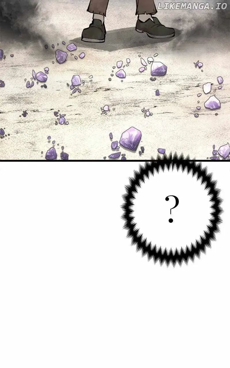 Piece Maker of Flame Mangakakalot X Chapter 26 Page 42
