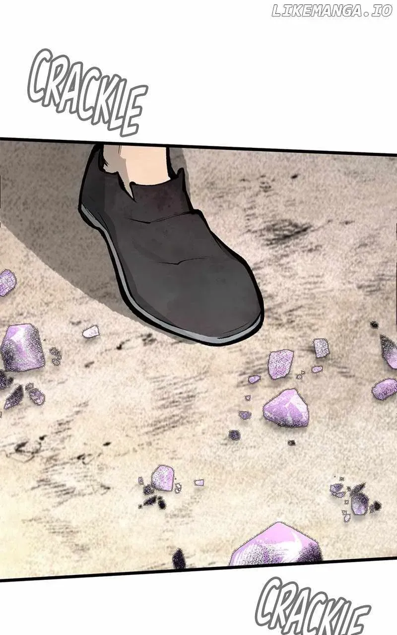 Piece Maker of Flame Mangakakalot X Chapter 26 Page 43