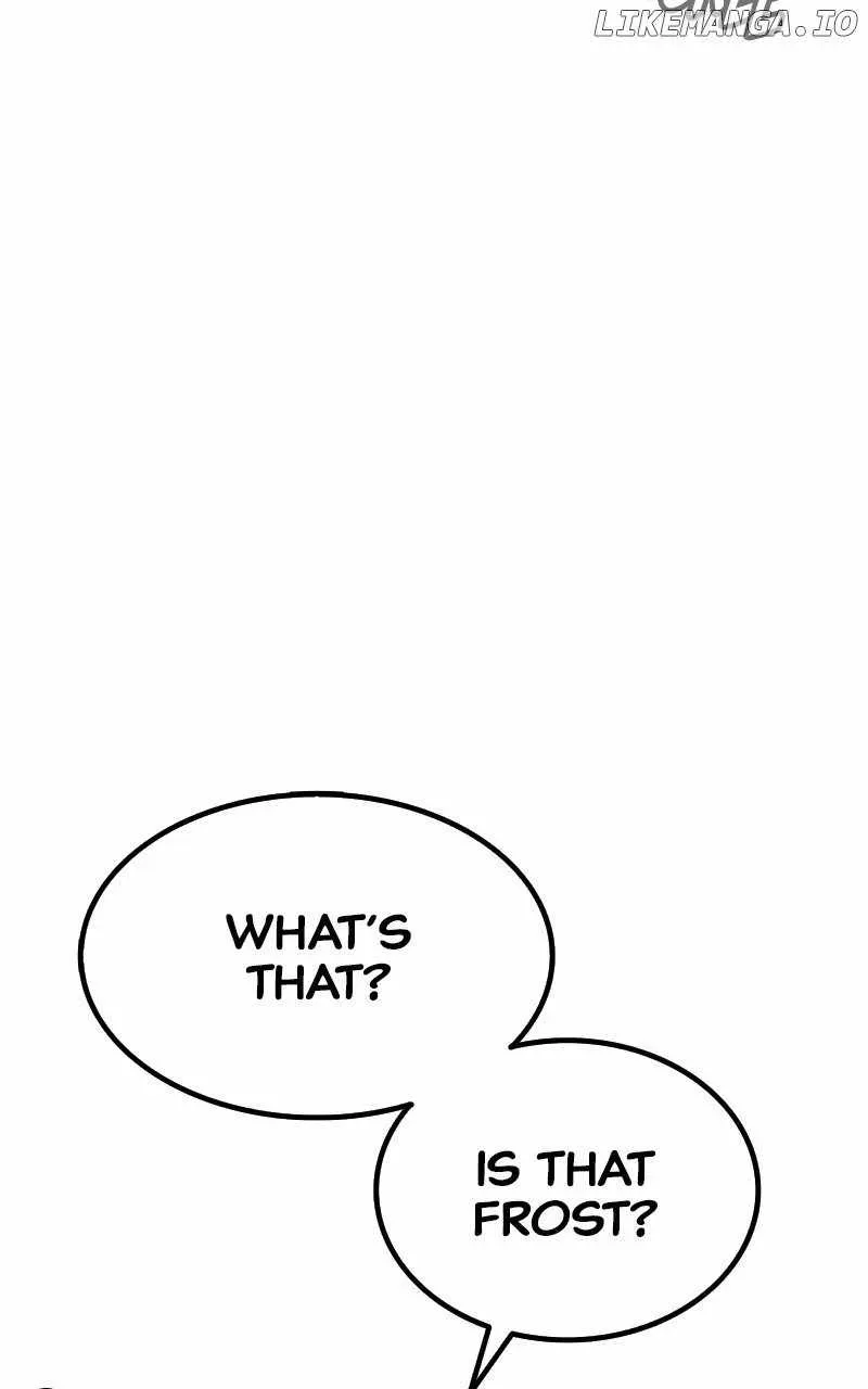 Piece Maker of Flame Mangakakalot X Chapter 26 Page 44