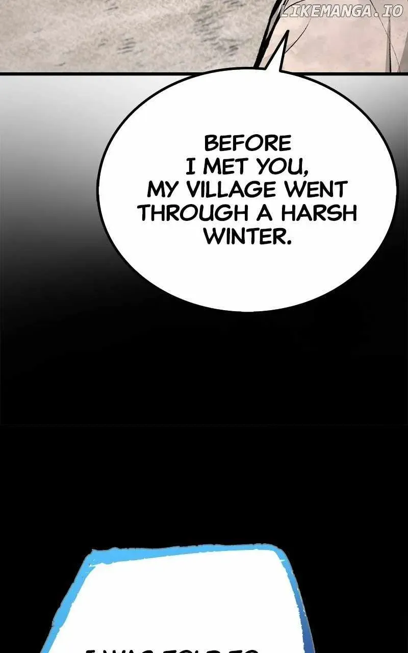 Piece Maker of Flame Mangakakalot X Chapter 26 Page 48