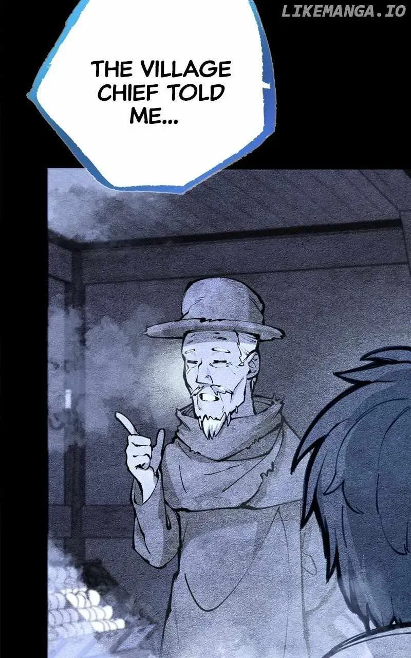 Piece Maker of Flame Mangakakalot X Chapter 26 Page 51