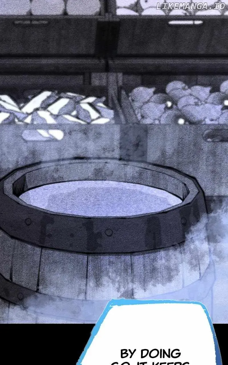Piece Maker of Flame Mangakakalot X Chapter 26 Page 53
