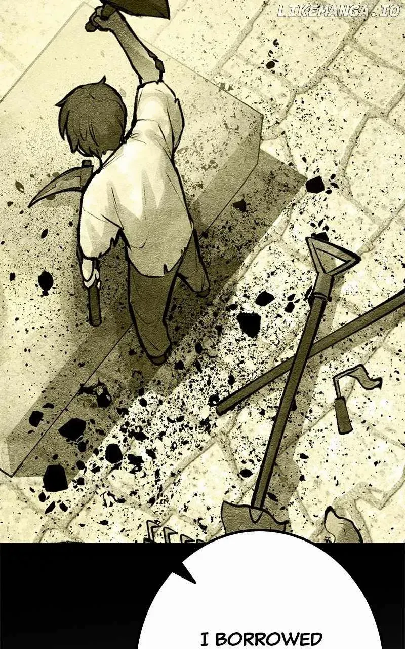 Piece Maker of Flame Mangakakalot X Chapter 26 Page 55