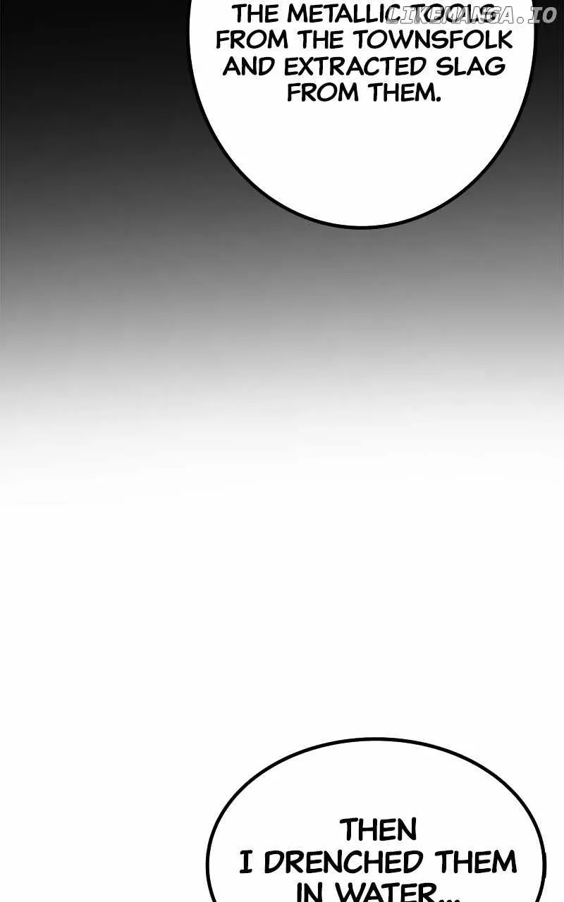 Piece Maker of Flame Mangakakalot X Chapter 26 Page 56