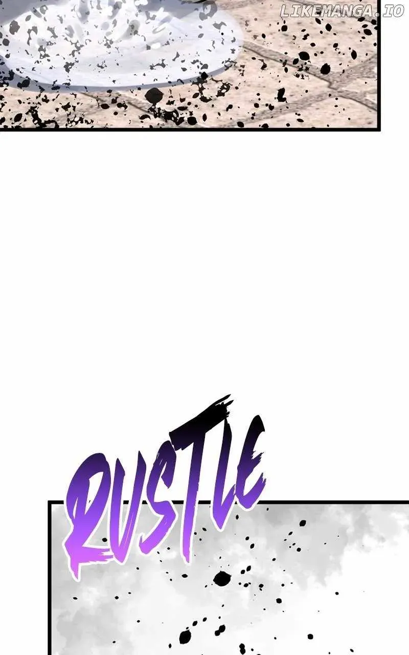 Piece Maker of Flame Mangakakalot X Chapter 26 Page 58