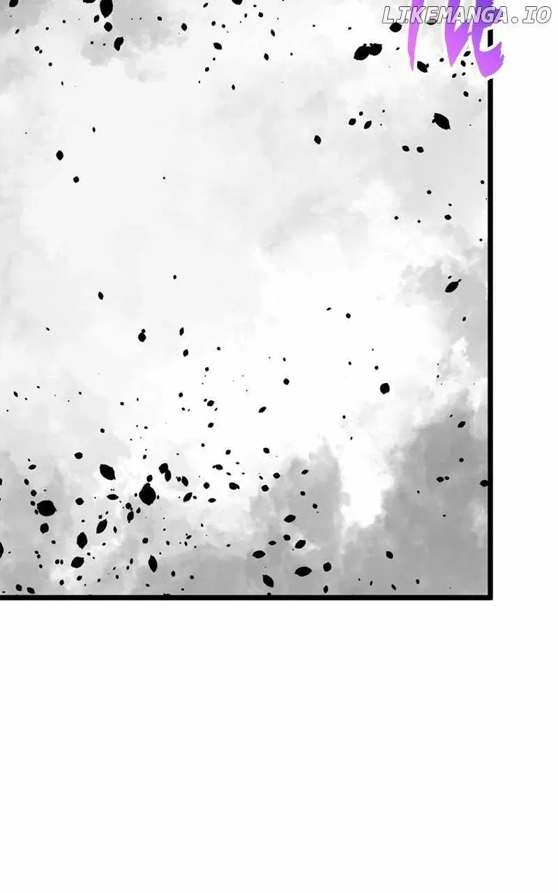 Piece Maker of Flame Mangakakalot X Chapter 26 Page 60