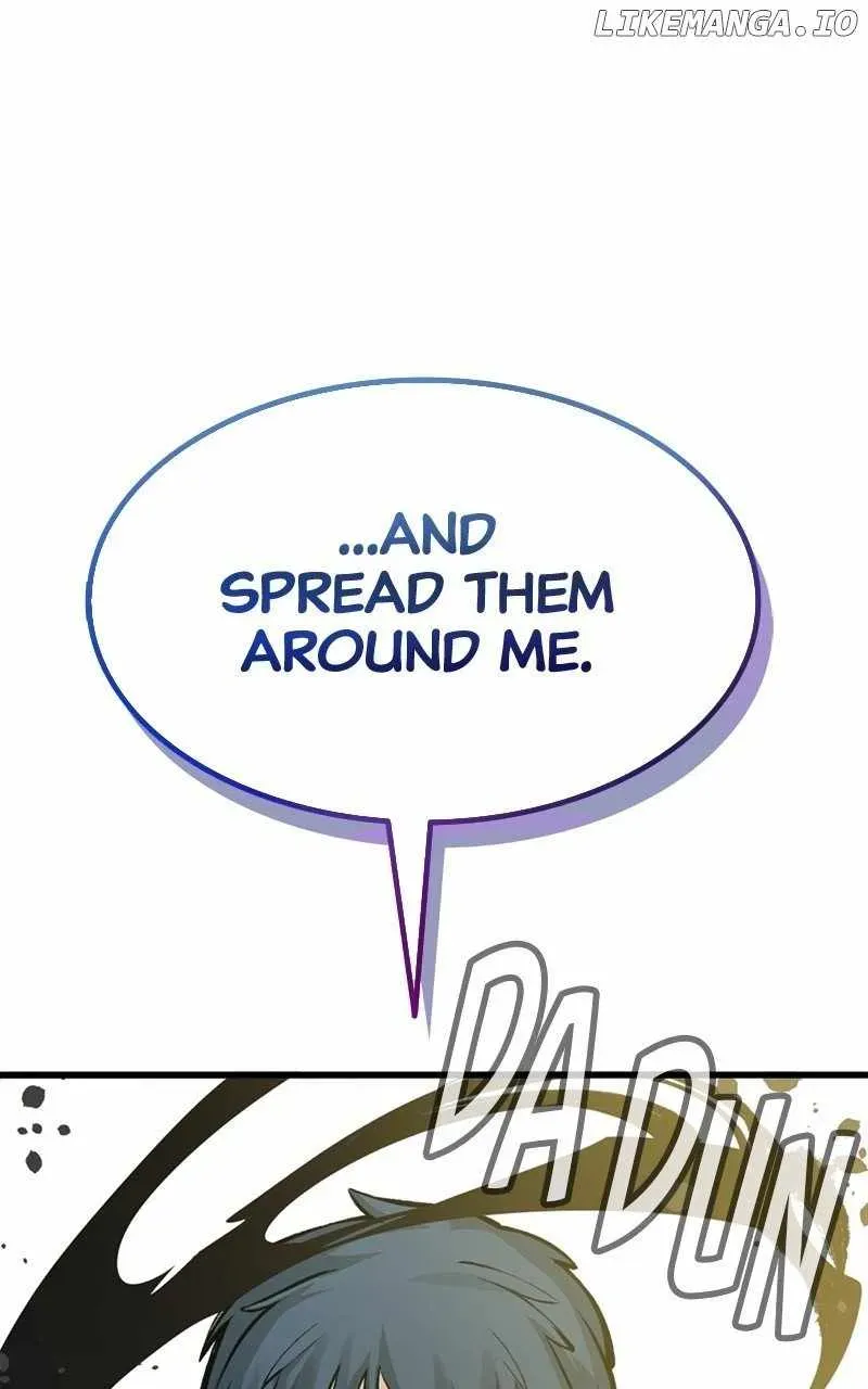 Piece Maker of Flame Mangakakalot X Chapter 26 Page 61