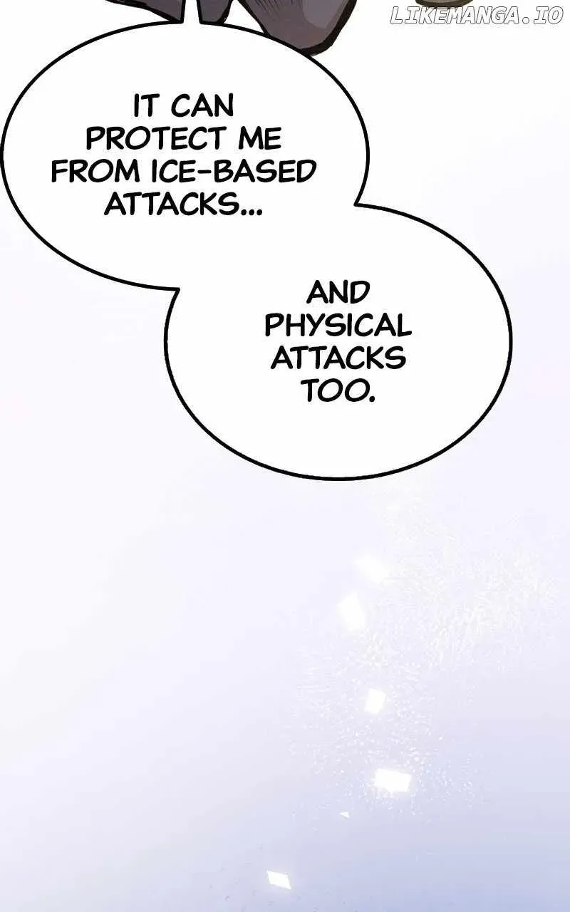 Piece Maker of Flame Mangakakalot X Chapter 26 Page 63