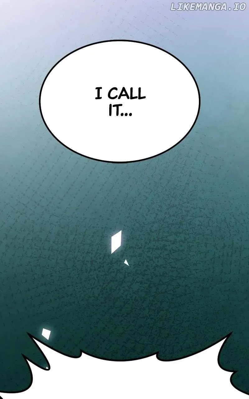 Piece Maker of Flame Mangakakalot X Chapter 26 Page 64