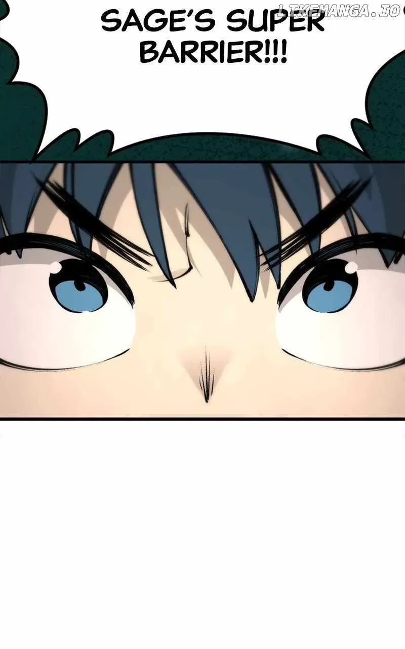Piece Maker of Flame Mangakakalot X Chapter 26 Page 65