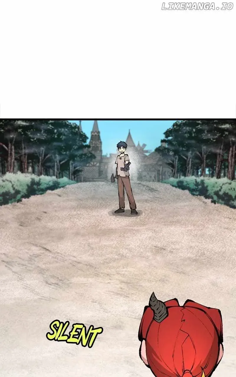 Piece Maker of Flame Mangakakalot X Chapter 26 Page 66