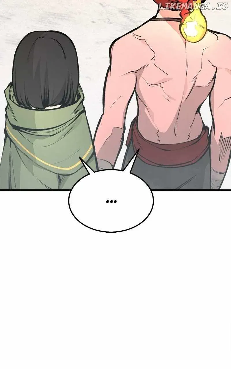 Piece Maker of Flame Mangakakalot X Chapter 26 Page 67