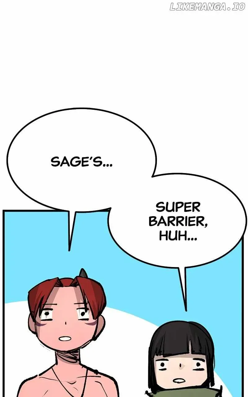 Piece Maker of Flame Mangakakalot X Chapter 26 Page 68