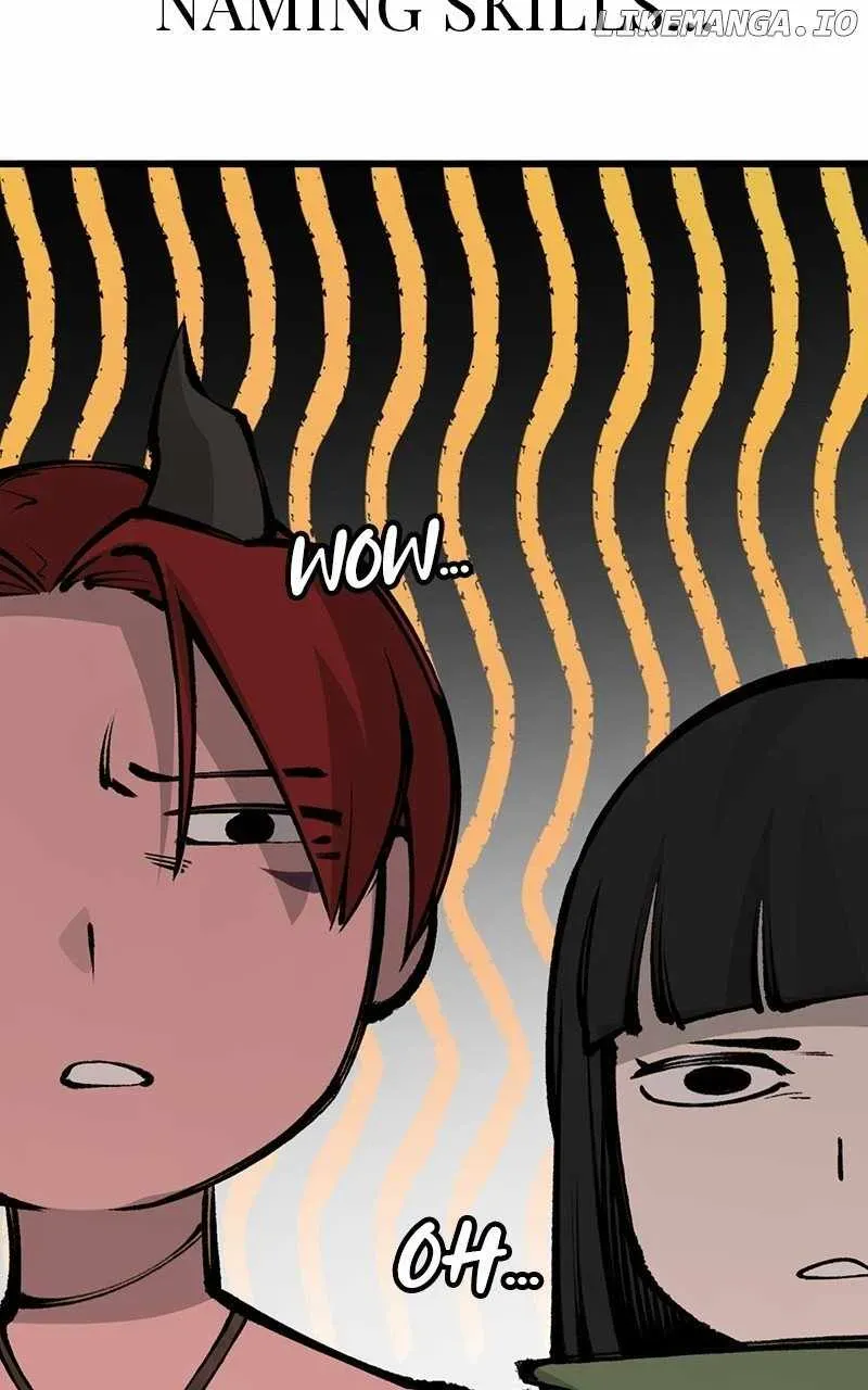 Piece Maker of Flame Mangakakalot X Chapter 26 Page 70