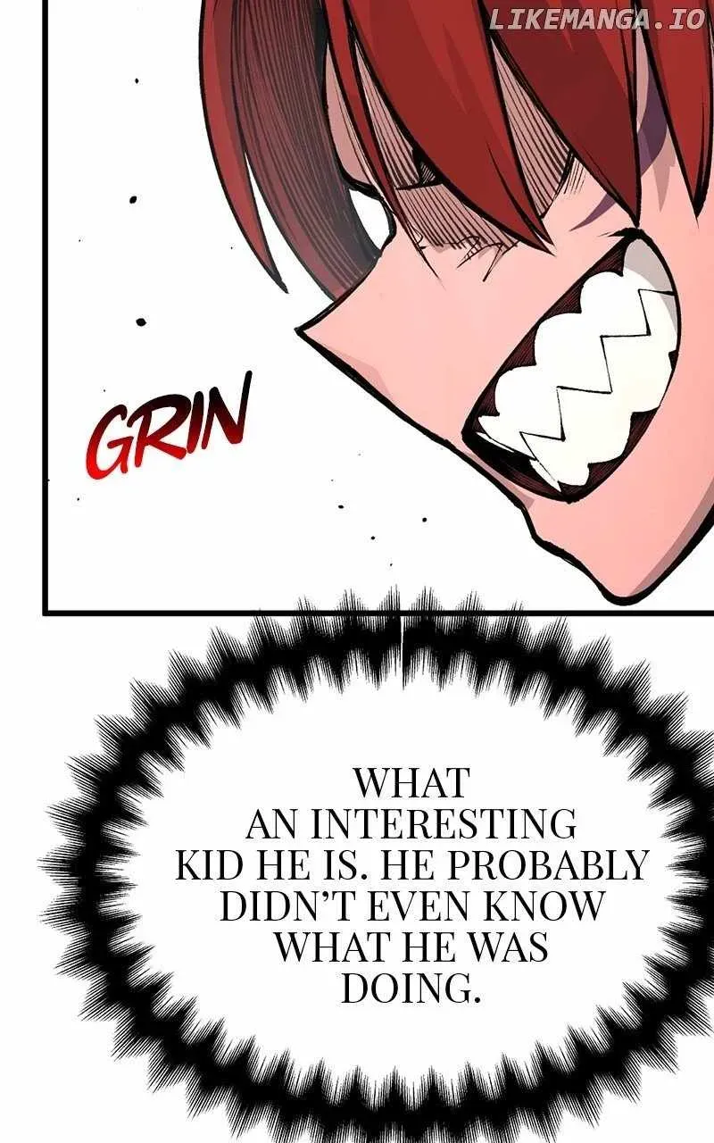 Piece Maker of Flame Mangakakalot X Chapter 26 Page 72