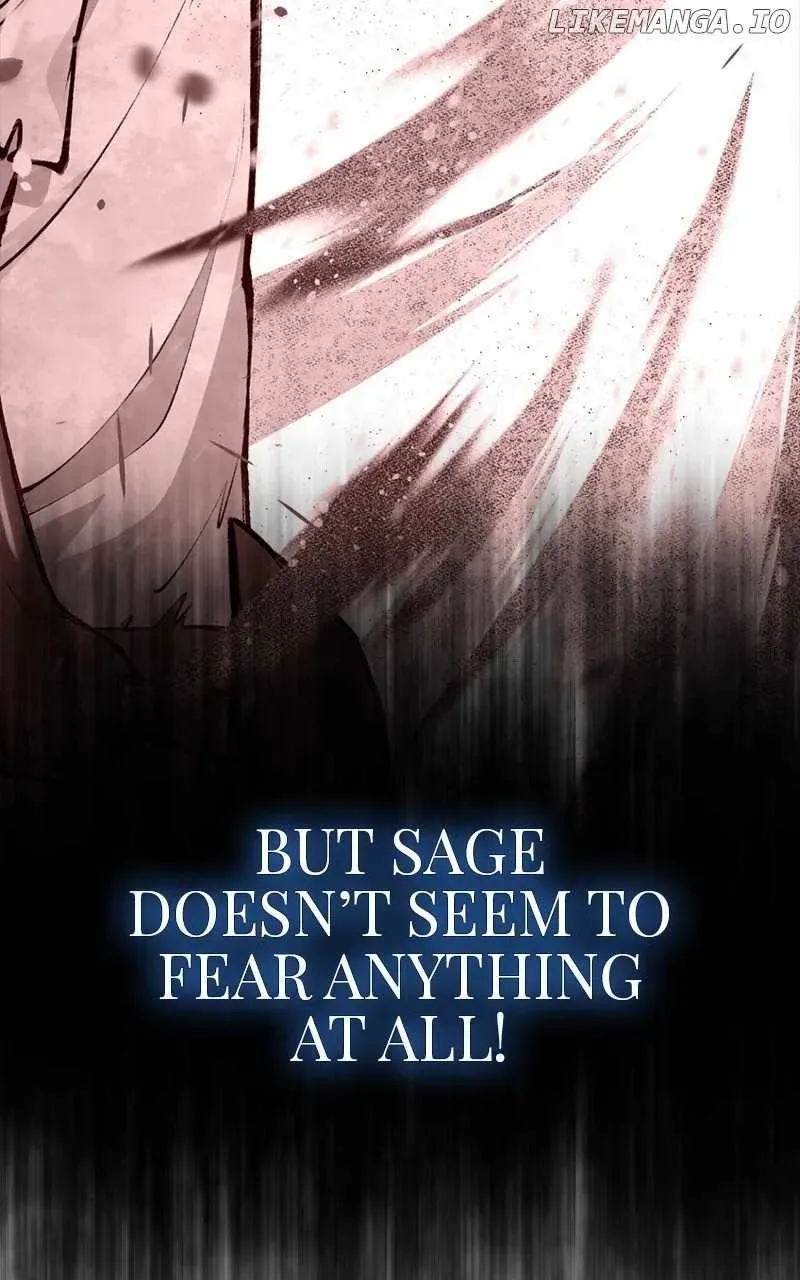 Piece Maker of Flame Mangakakalot X Chapter 26 Page 75