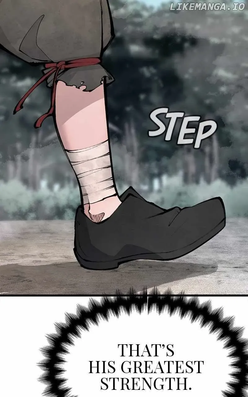 Piece Maker of Flame Mangakakalot X Chapter 26 Page 77