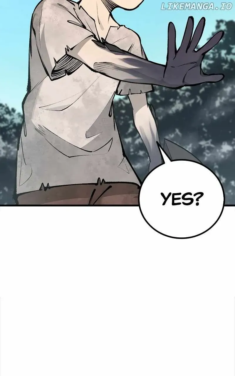 Piece Maker of Flame Mangakakalot X Chapter 26 Page 79