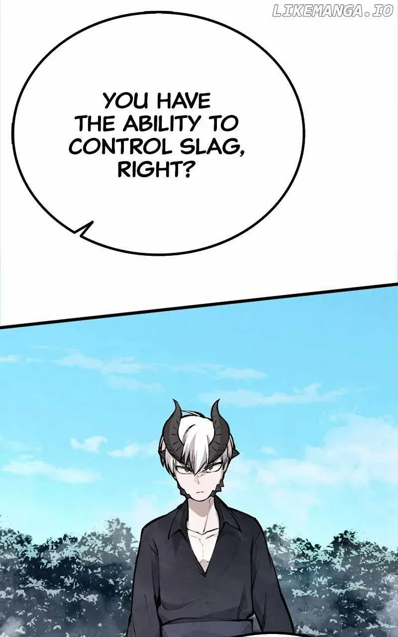 Piece Maker of Flame Mangakakalot X Chapter 26 Page 80