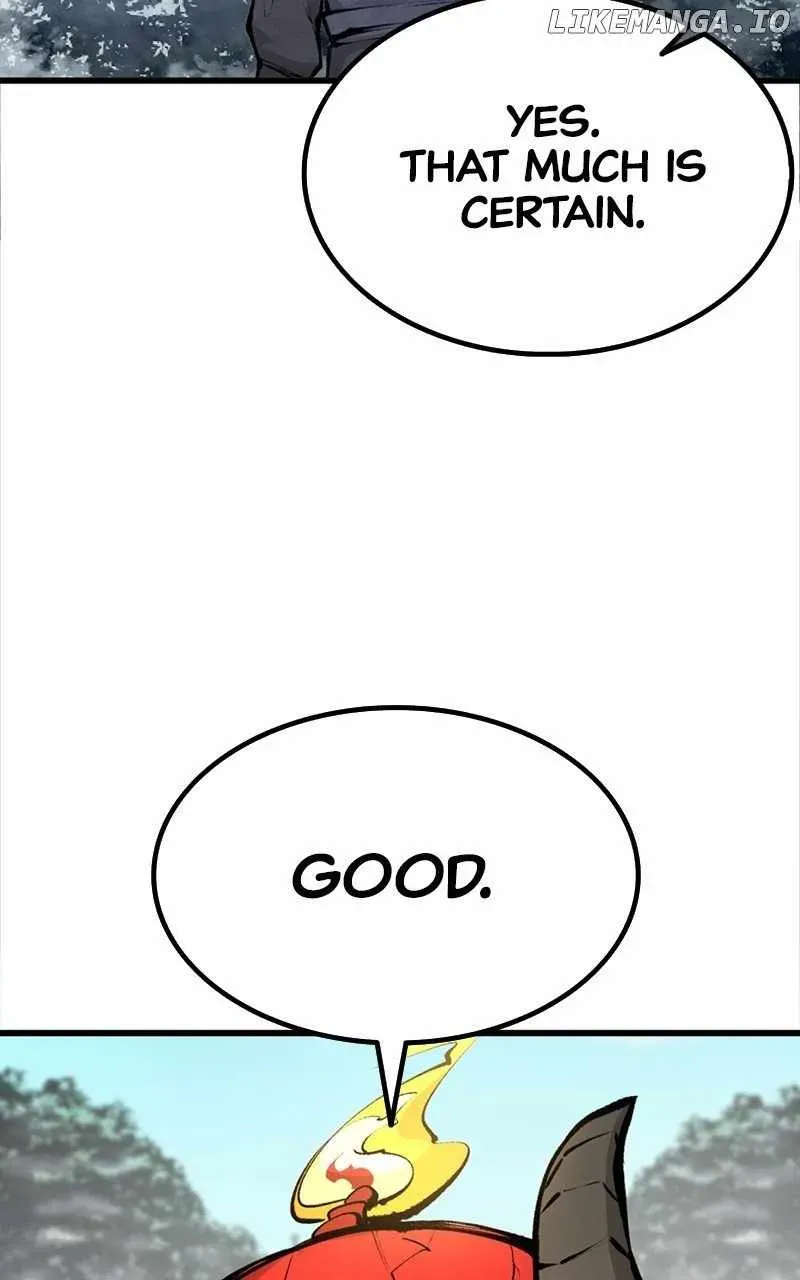 Piece Maker of Flame Mangakakalot X Chapter 26 Page 81