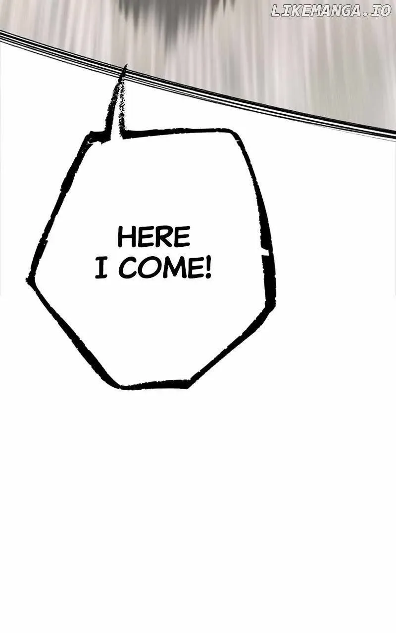 Piece Maker of Flame Mangakakalot X Chapter 26 Page 85
