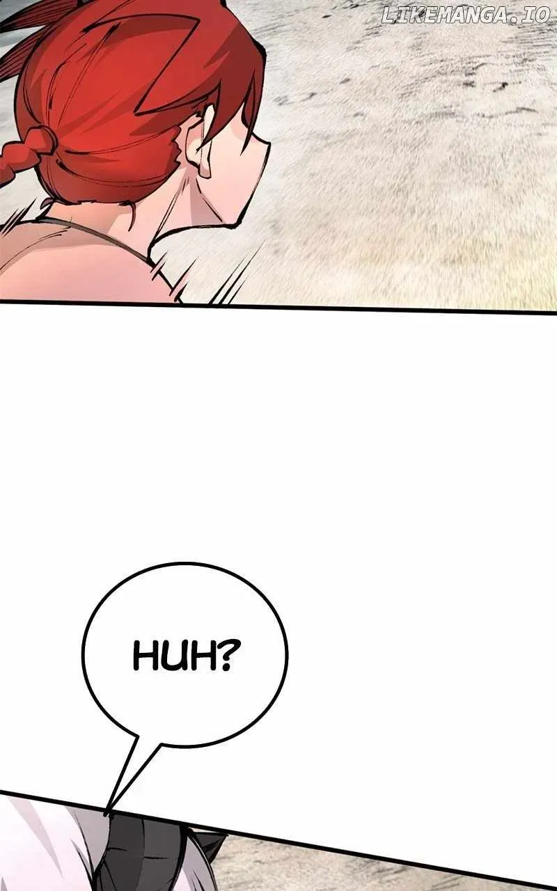 Piece Maker of Flame Mangakakalot X Chapter 26 Page 87