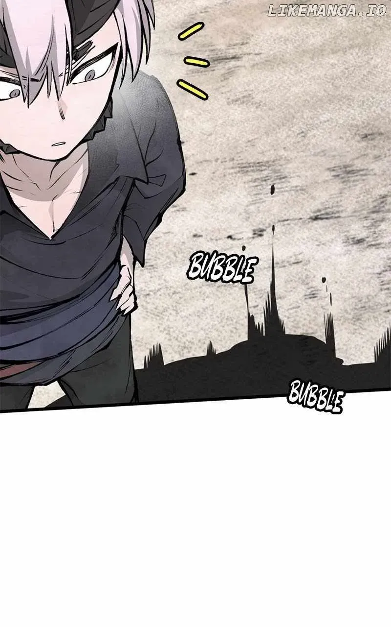 Piece Maker of Flame Mangakakalot X Chapter 26 Page 88