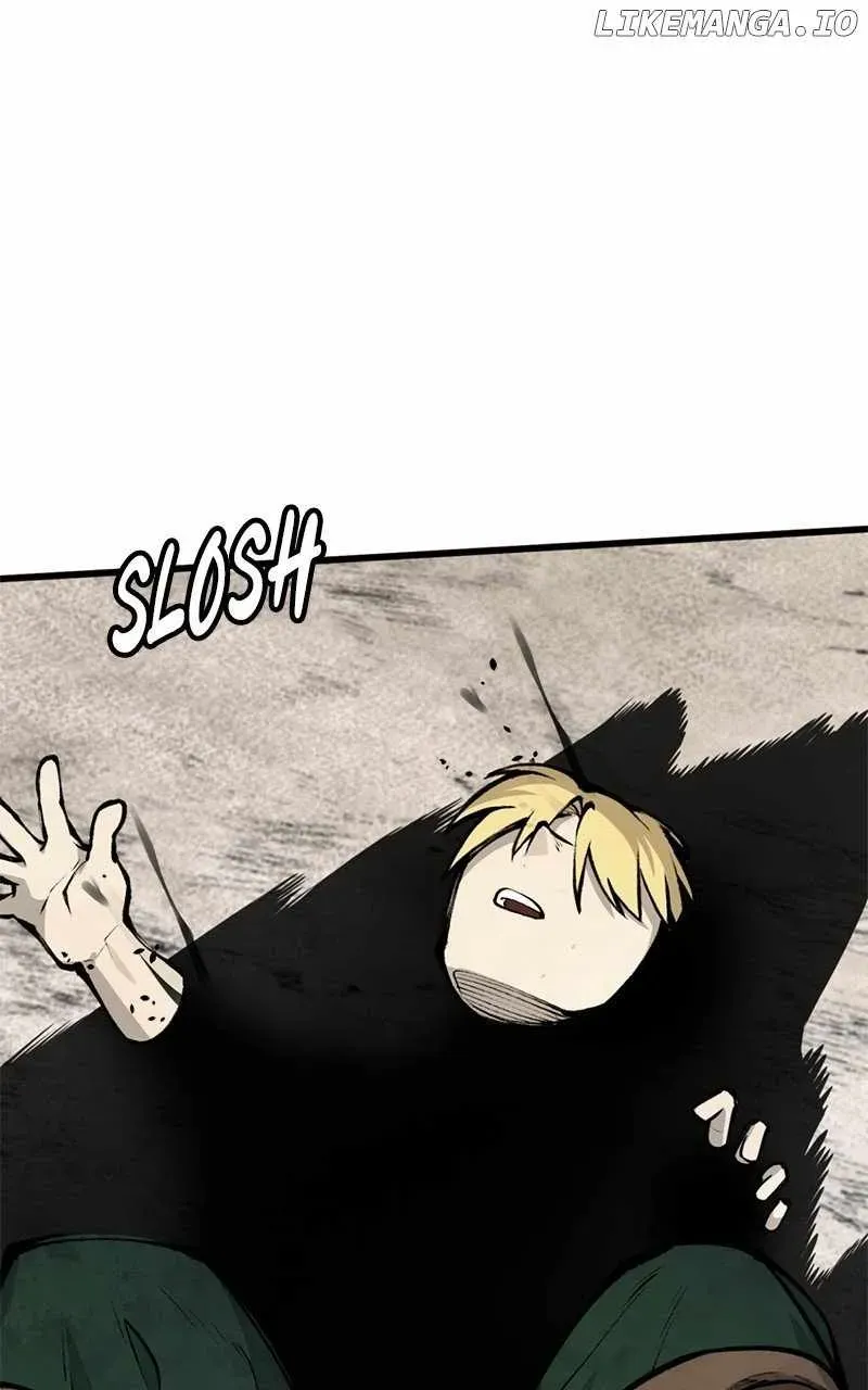 Piece Maker of Flame Mangakakalot X Chapter 26 Page 89