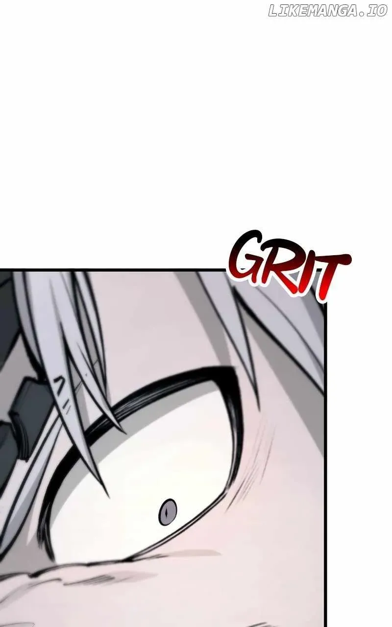 Piece Maker of Flame Mangakakalot X Chapter 26 Page 91