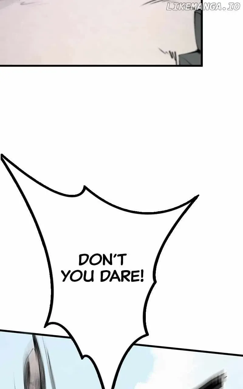 Piece Maker of Flame Mangakakalot X Chapter 26 Page 92