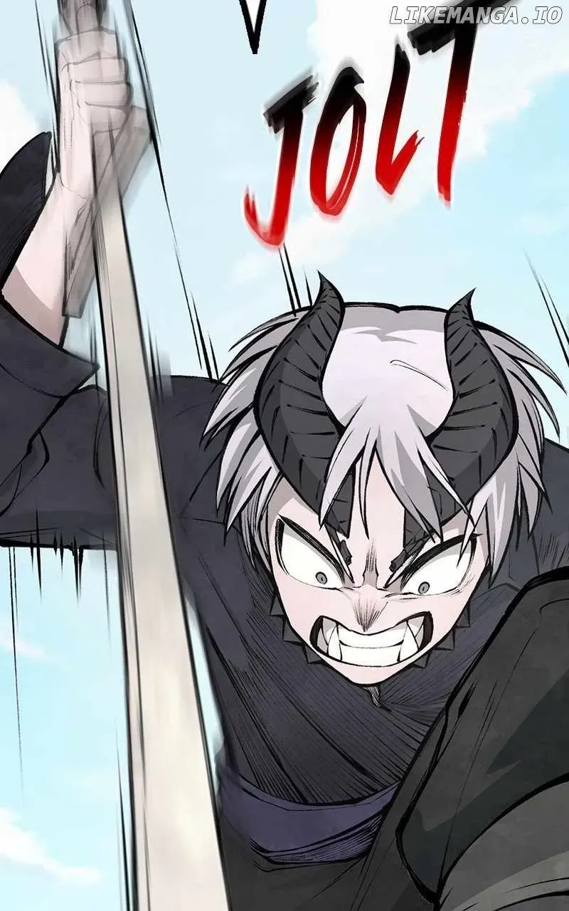 Piece Maker of Flame Mangakakalot X Chapter 26 Page 93