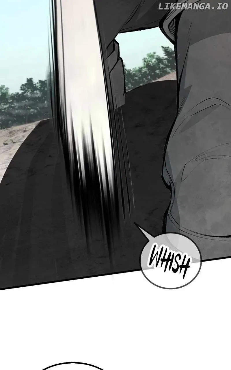 Piece Maker of Flame Mangakakalot X Chapter 26 Page 94