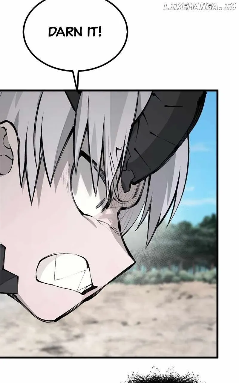 Piece Maker of Flame Mangakakalot X Chapter 26 Page 95