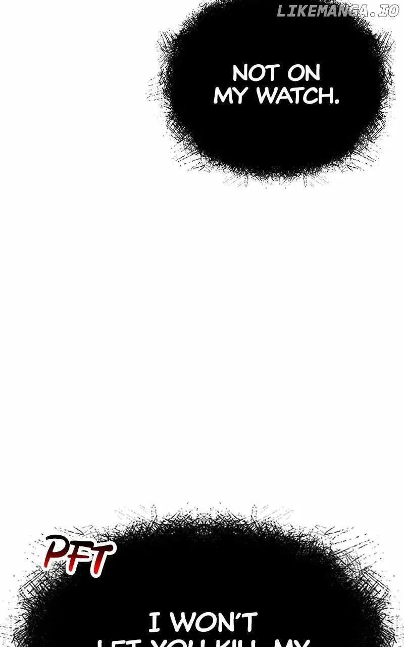 Piece Maker of Flame Mangakakalot X Chapter 26 Page 96