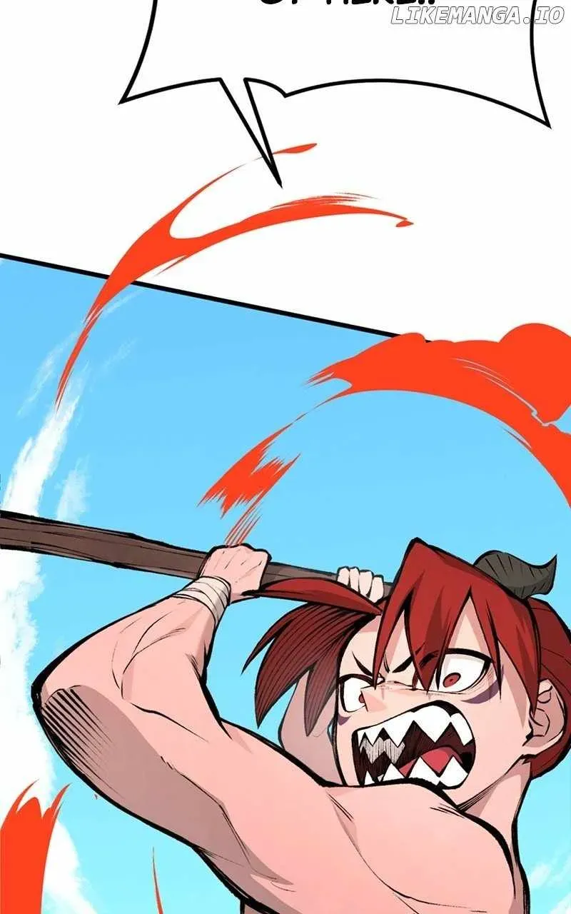 Piece Maker of Flame Mangakakalot X Chapter 26 Page 99