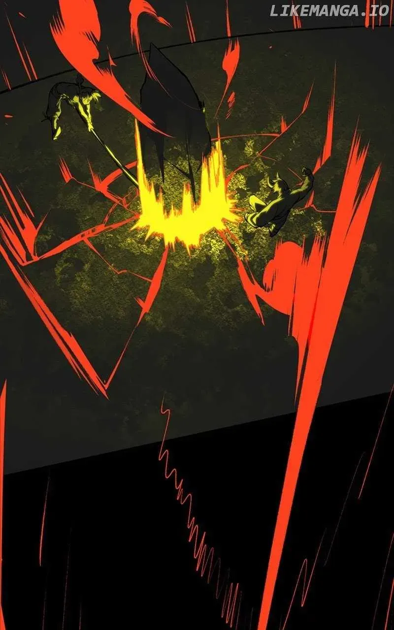 Piece Maker of Flame Mangakakalot X Chapter 26 Page 102