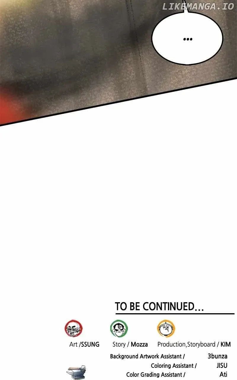 Piece Maker of Flame Mangakakalot X Chapter 26 Page 103