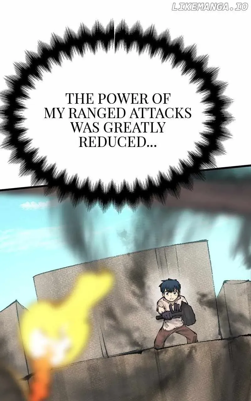 Piece Maker of Flame Mangakakalot X Chapter 26 Page 106