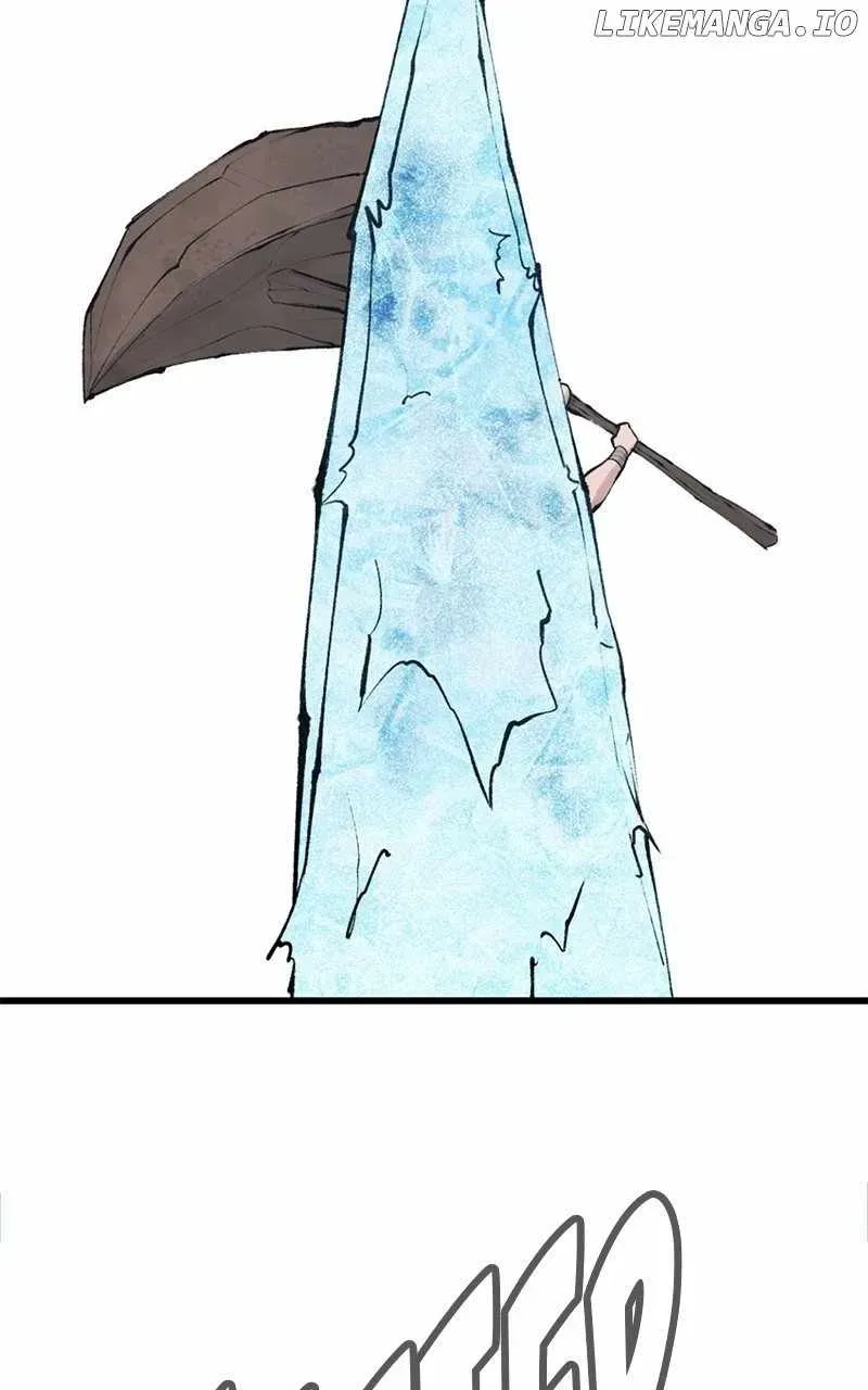 Piece Maker of Flame Mangakakalot X Chapter 26 Page 110
