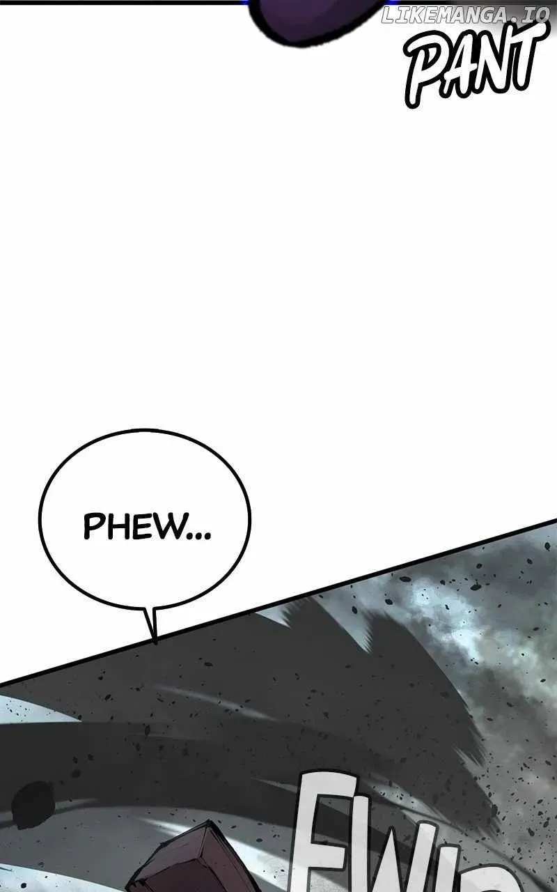 Piece Maker of Flame Mangakakalot X Chapter 26 Page 12