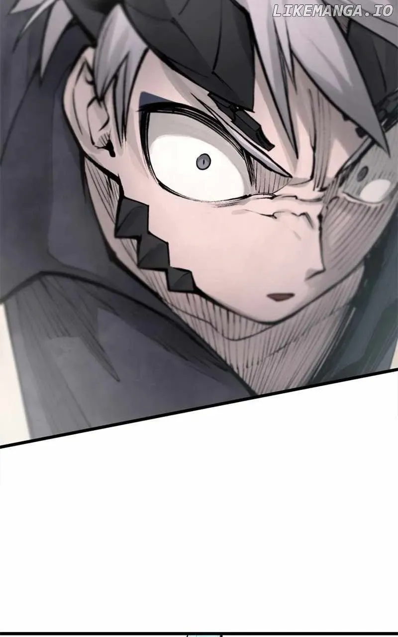 Piece Maker of Flame Mangakakalot X Chapter 26 Page 111