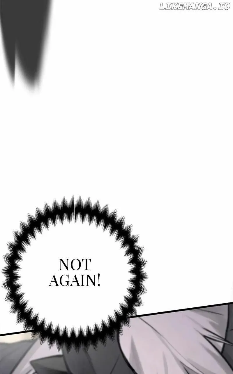 Piece Maker of Flame Mangakakalot X Chapter 26 Page 112