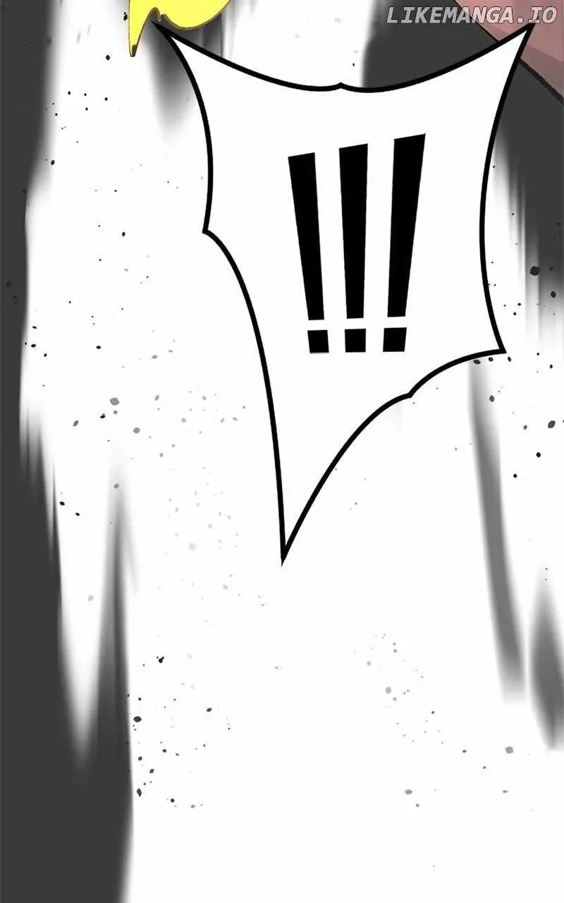 Piece Maker of Flame Mangakakalot X Chapter 26 Page 113