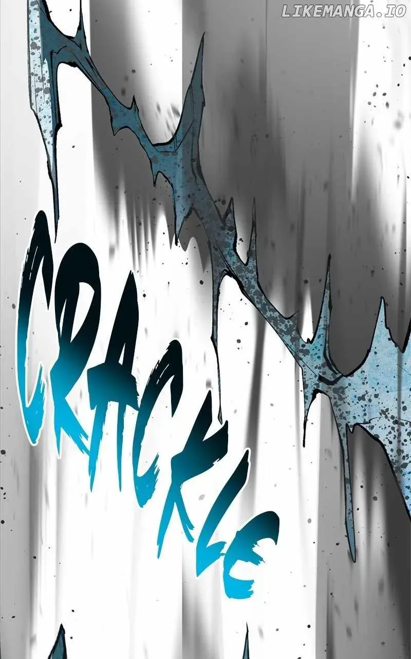 Piece Maker of Flame Mangakakalot X Chapter 26 Page 116